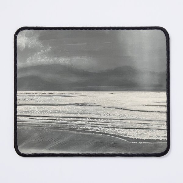 Item preview, Dingle Peninsula in Ireland designed and sold by Doug Cargill.