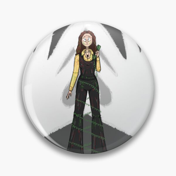 Item preview, Black Christmas designed and sold by unicornlasercat.
