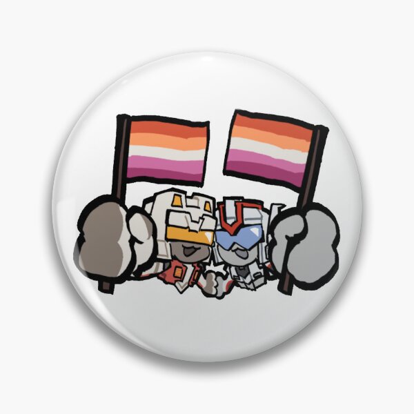 Item preview, lesbiaaannn designed and sold by aewialbots.