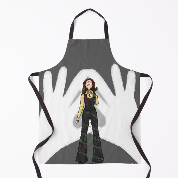 Item preview, Black Christmas designed and sold by unicornlasercat.