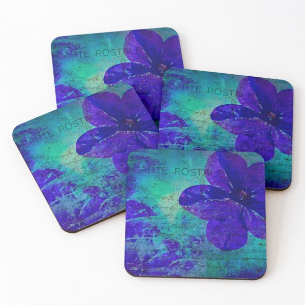 Item preview, Carte Postale designed and sold by Ravenbluff.