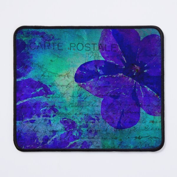 Item preview, Carte Postale designed and sold by Ravenbluff.