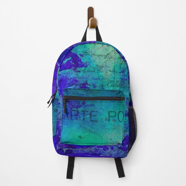 Item preview, Carte Postale designed and sold by Ravenbluff.