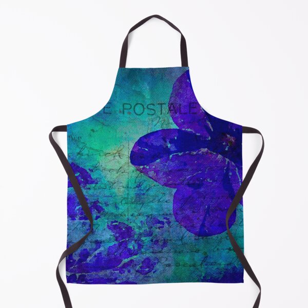 Item preview, Carte Postale designed and sold by Ravenbluff.