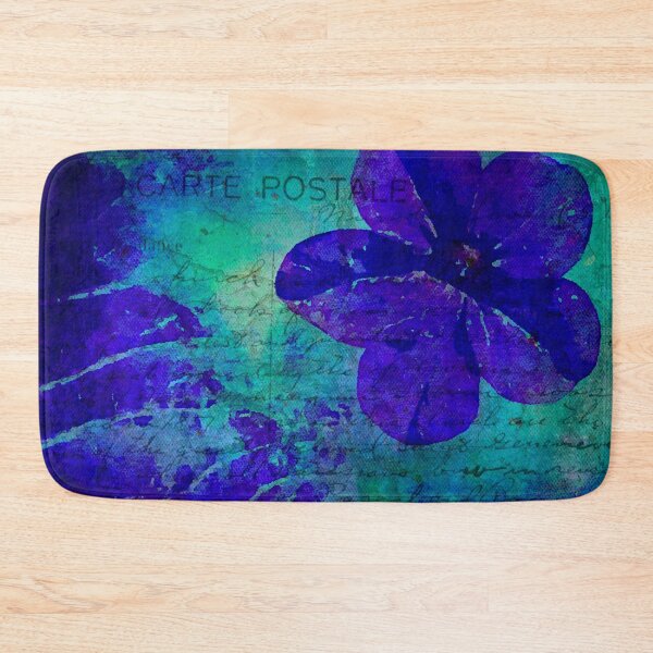 Item preview, Carte Postale designed and sold by Ravenbluff.