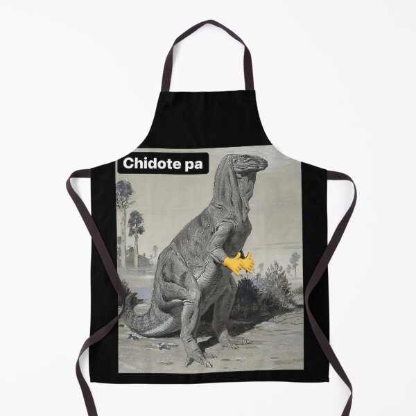 Item preview, MeMe "Cool my friend" designed and sold by PatronesKawai.