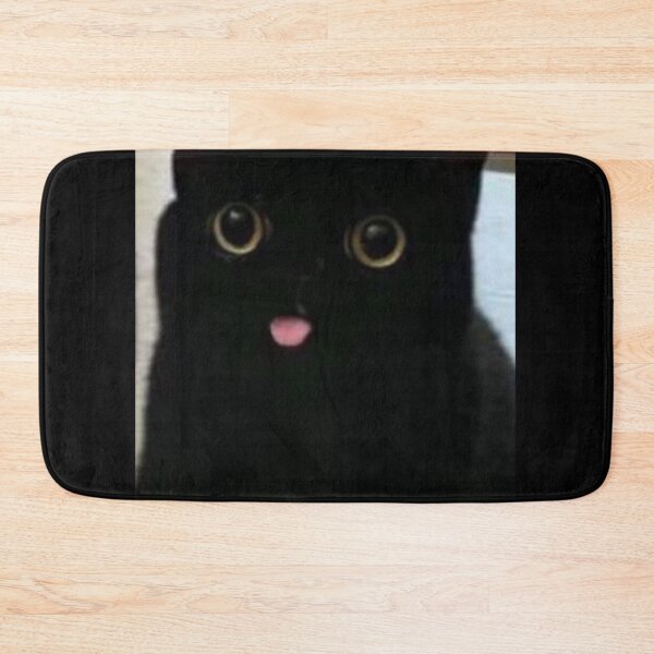 Item preview, MeMe "Little Tongue" designed and sold by PatronesKawai.