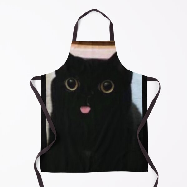 Item preview, MeMe "Little Tongue" designed and sold by PatronesKawai.