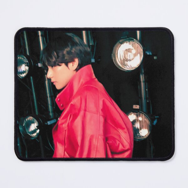 Item preview, Kim Taehyung designed and sold by NF90.