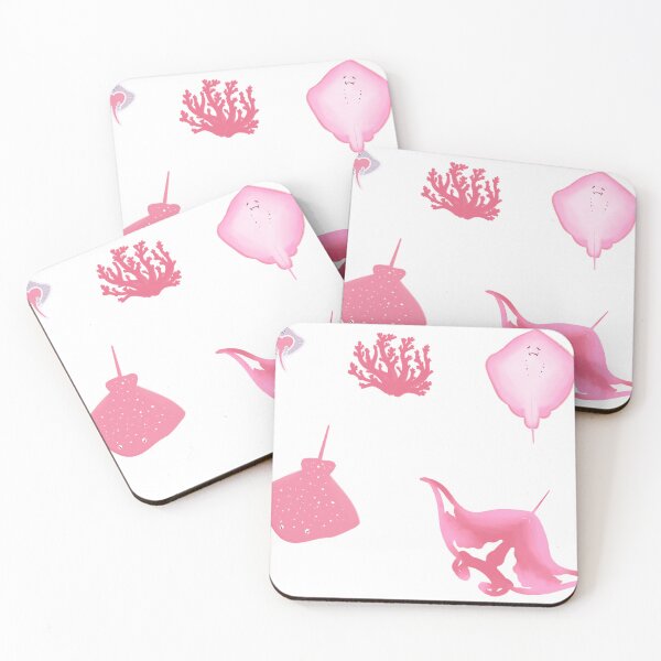 Item preview, collection of cuties designed and sold by Funami.