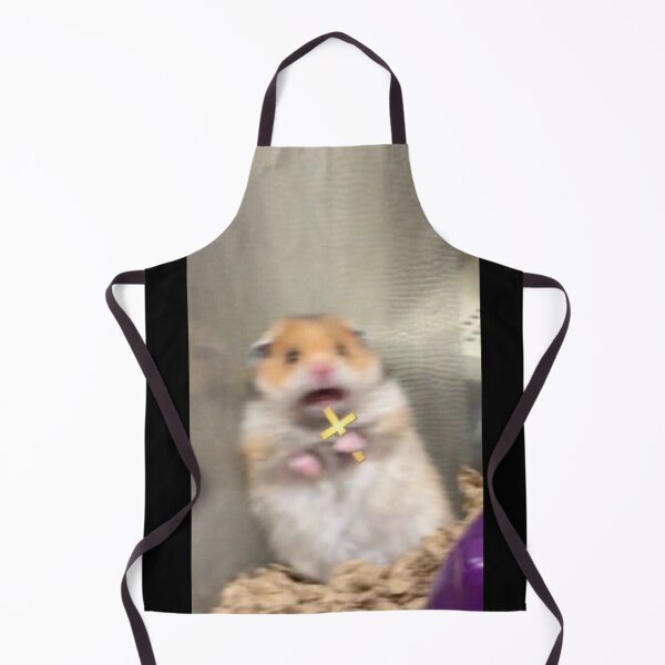 Item preview, MeMe "My God" designed and sold by PatronesKawai.