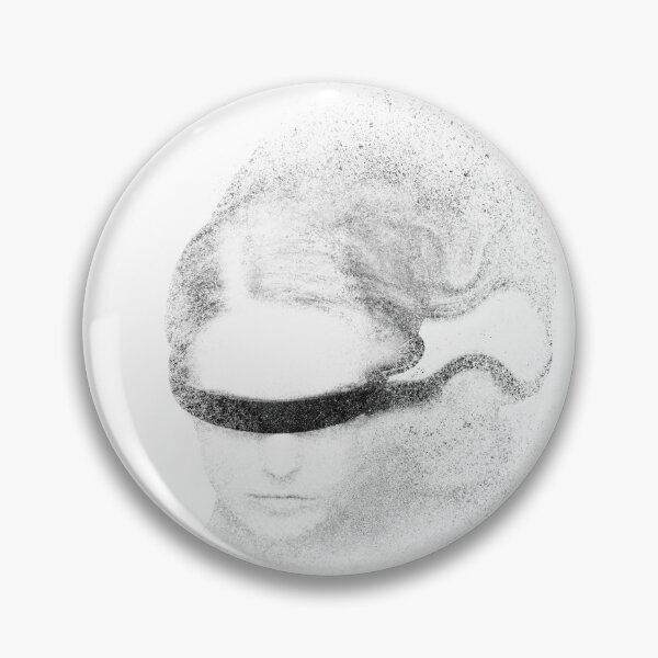 Item preview, Blindfold designed and sold by PlasticPilchard.