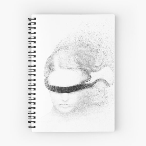 Item preview, Blindfold designed and sold by PlasticPilchard.