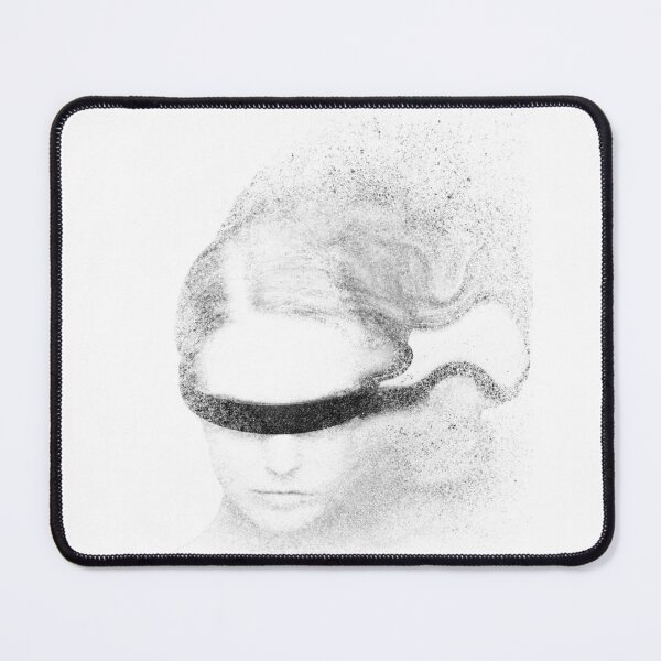 Item preview, Blindfold designed and sold by PlasticPilchard.