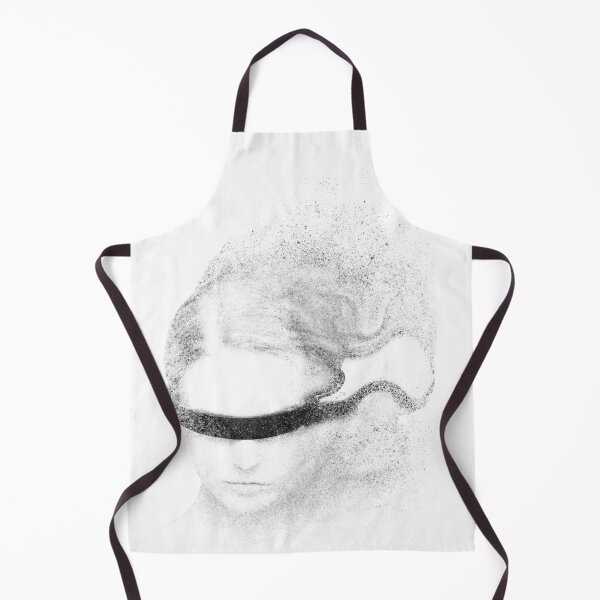 Item preview, Blindfold designed and sold by PlasticPilchard.