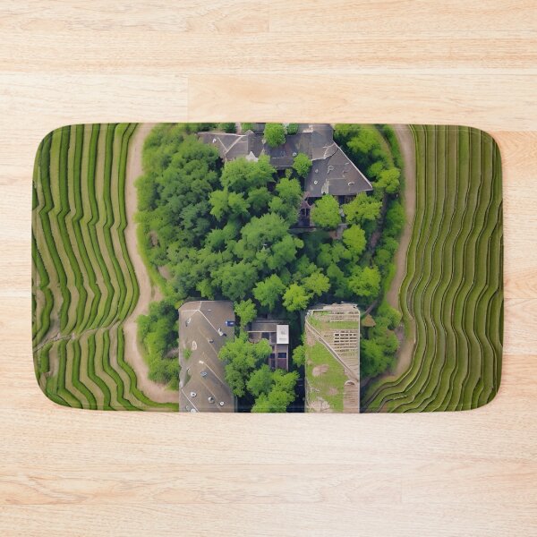 Item preview, ON THE BANALITY OF CATASTROPHE 5 designed and sold by The Turbulent Architect.