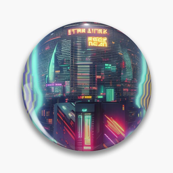 Item preview, ON THE BANALITY OF CATASTROPHE 6 designed and sold by The Turbulent Architect.