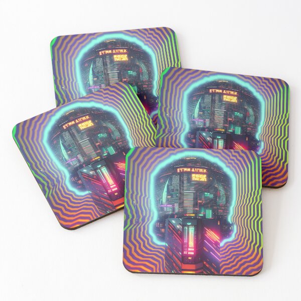 Item preview, ON THE BANALITY OF CATASTROPHE 6 designed and sold by The Turbulent Architect.