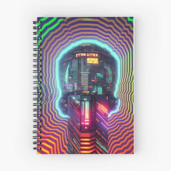 Item preview, ON THE BANALITY OF CATASTROPHE 6 designed and sold by The Turbulent Architect.