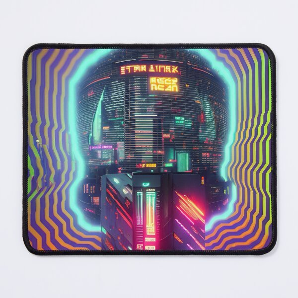 Item preview, ON THE BANALITY OF CATASTROPHE 6 designed and sold by The Turbulent Architect.