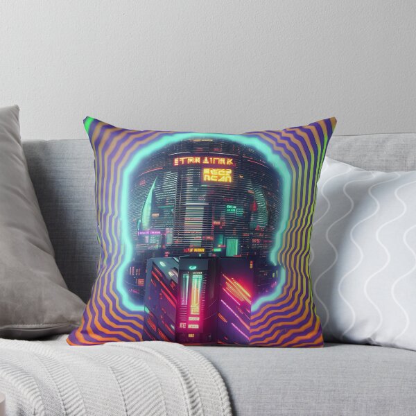 Item preview, ON THE BANALITY OF CATASTROPHE 6 designed and sold by The Turbulent Architect.