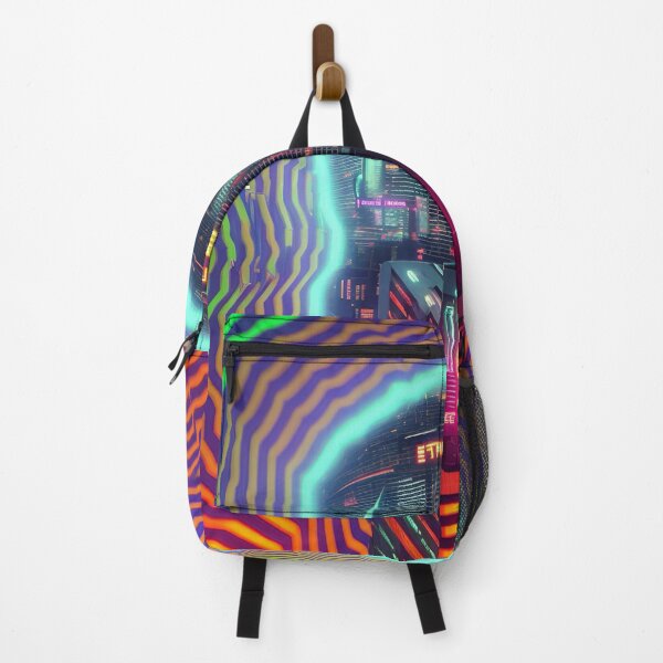 Item preview, ON THE BANALITY OF CATASTROPHE 6 designed and sold by The Turbulent Architect.
