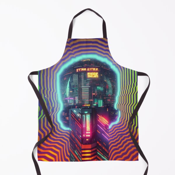Item preview, ON THE BANALITY OF CATASTROPHE 6 designed and sold by The Turbulent Architect.