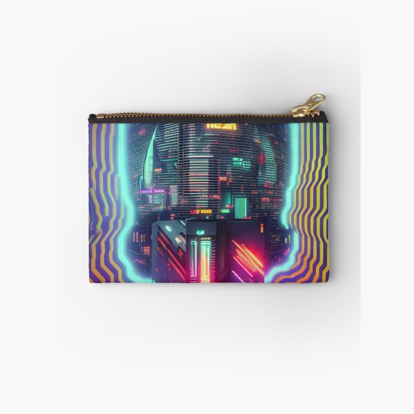 Item preview, ON THE BANALITY OF CATASTROPHE 6 designed and sold by The Turbulent Architect.