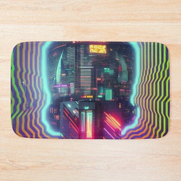 Item preview, ON THE BANALITY OF CATASTROPHE 6 designed and sold by The Turbulent Architect.