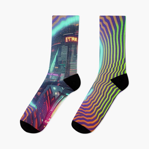 Item preview, ON THE BANALITY OF CATASTROPHE 6 designed and sold by The Turbulent Architect.