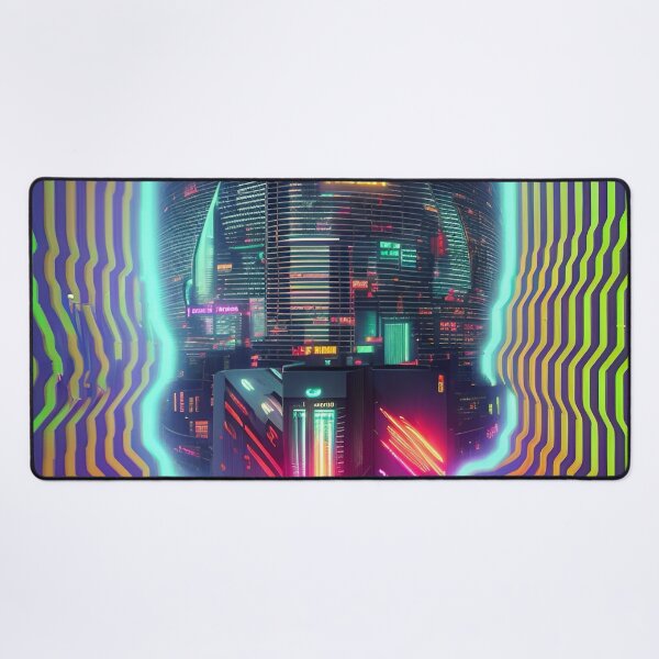 Item preview, ON THE BANALITY OF CATASTROPHE 6 designed and sold by The Turbulent Architect.