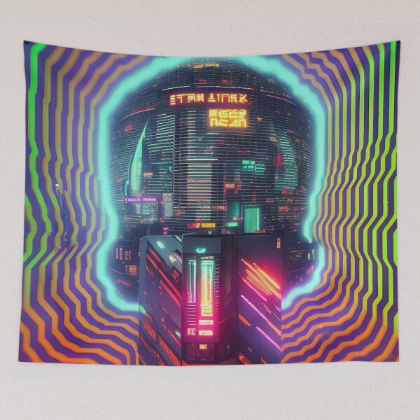 Item preview, ON THE BANALITY OF CATASTROPHE 6 designed and sold by The Turbulent Architect.