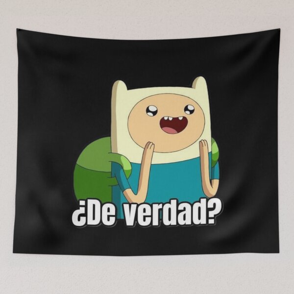 Item preview, MeMe "Really" designed and sold by PatronesKawai.