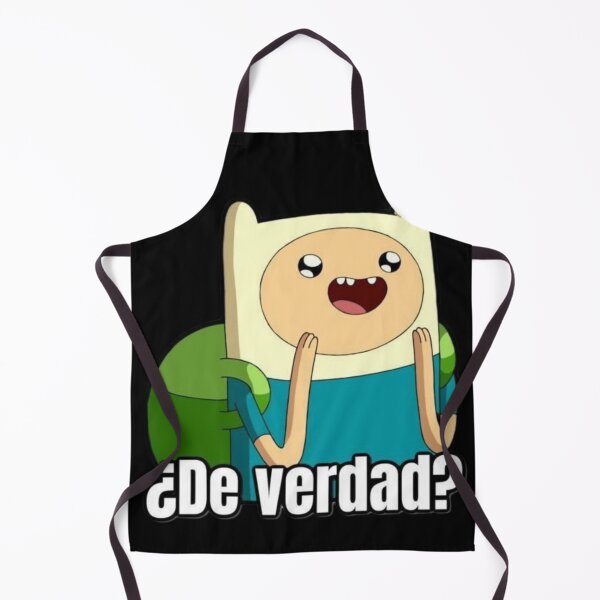 Item preview, MeMe "Really" designed and sold by PatronesKawai.
