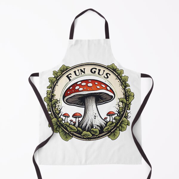 Item preview, amanita-muscaria designed and sold by duhnnae.