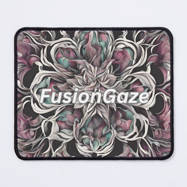 Item preview, FusionGaze: Revolutionizing Visual Experiences designed and sold by FusionGaze.
