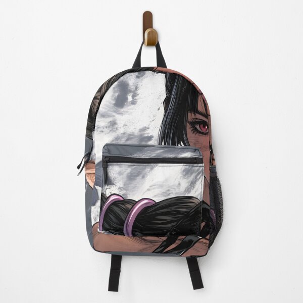 Item preview, Juri Han 57 designed and sold by Infinite-Aspire.