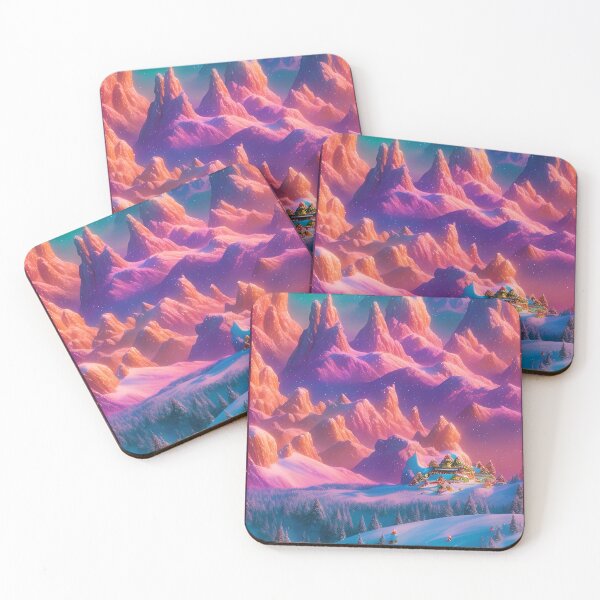 Item preview, LET HIM SPREAD HIS WINGS MAN 5 designed and sold by The Turbulent Architect.