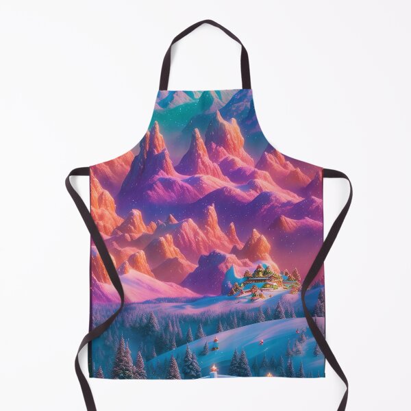 Item preview, LET HIM SPREAD HIS WINGS MAN 5 designed and sold by The Turbulent Architect.
