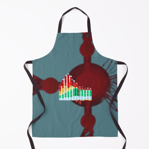 Item preview, Inflation designed and sold by ontological.