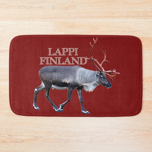 Item preview, Lappi designed and sold by FotoJarmo.