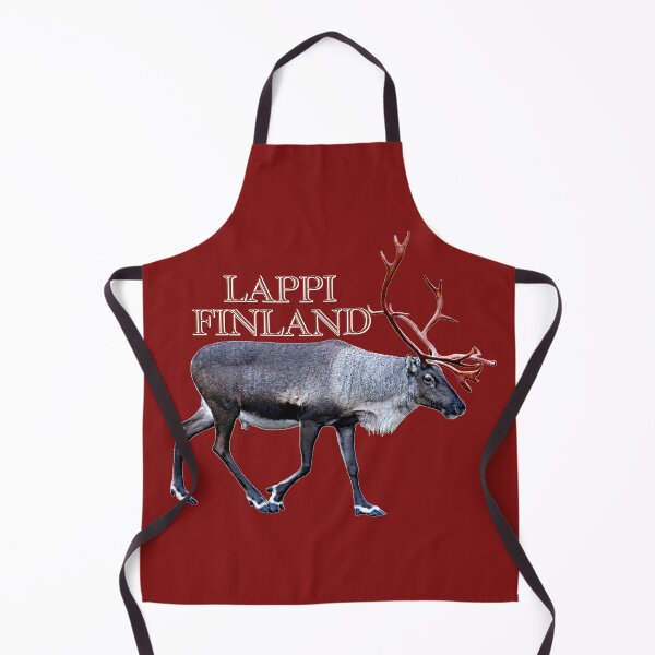 Item preview, Lappi designed and sold by FotoJarmo.