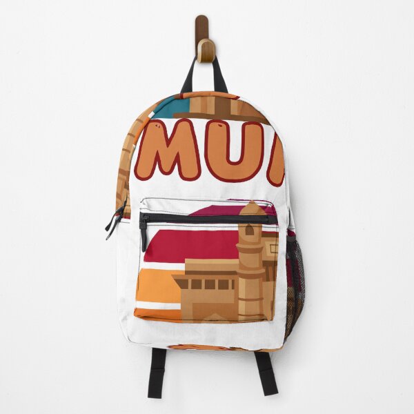 Item preview, Mumbai designed and sold by Jozekkq.