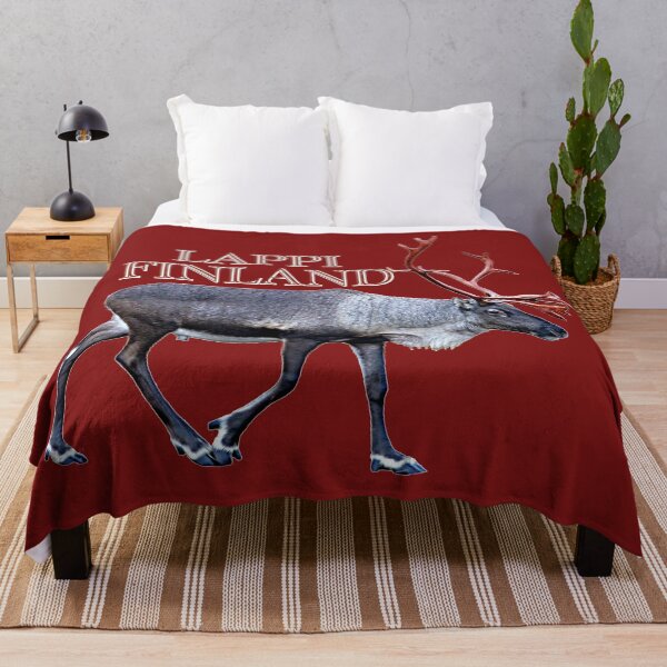 Item preview, Lappi designed and sold by FotoJarmo.