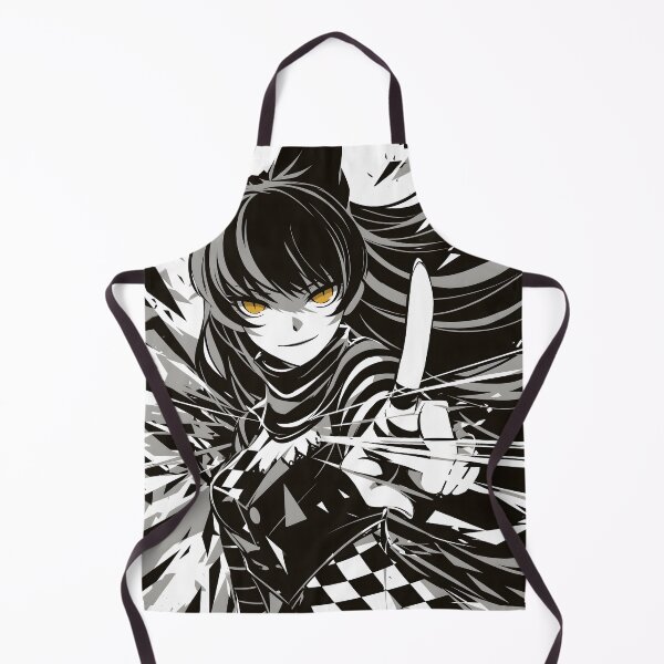 Item preview, Blake Belladona - RWBY 40 designed and sold by Infinite-Aspire.