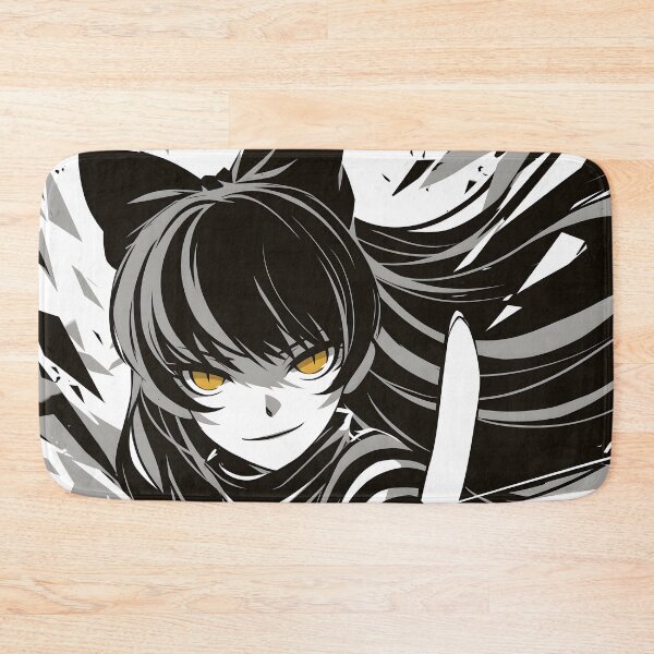 Item preview, Blake Belladona - RWBY 40 designed and sold by Infinite-Aspire.