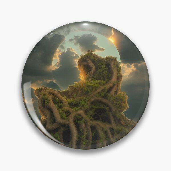 Item preview, LET THEM SERPENTS RATTLE 2 designed and sold by The Turbulent Architect.