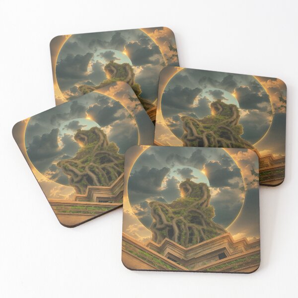 Item preview, LET THEM SERPENTS RATTLE 2 designed and sold by The Turbulent Architect.