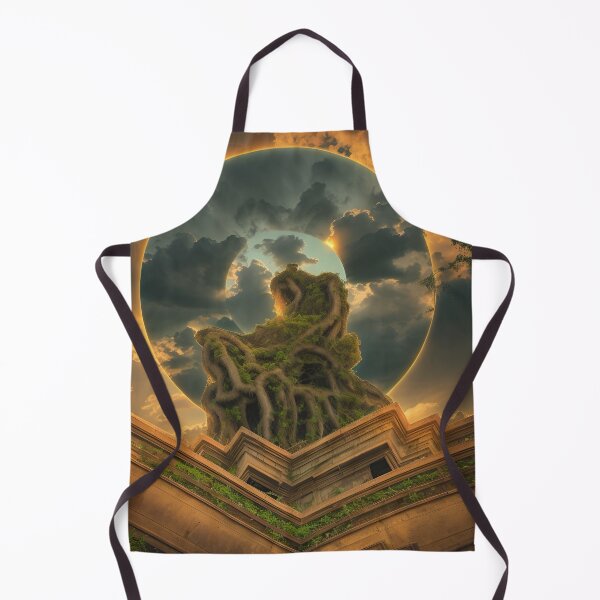 Item preview, LET THEM SERPENTS RATTLE 2 designed and sold by The Turbulent Architect.