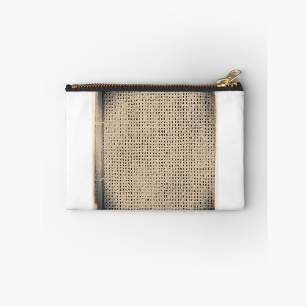 Item preview, Abstract wooden frame designed and sold by Claraveritas.